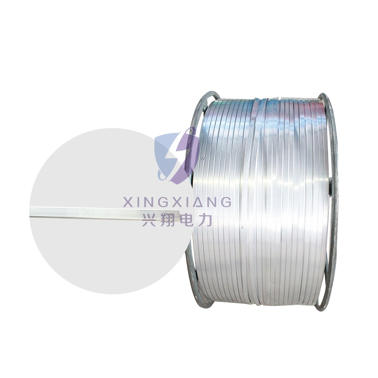 電工裸銅（鋁）圓線